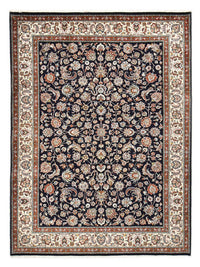 Mashhad Tapete 332x249cm - Tapete persa – product image