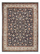 Mashhad Tapete 332x249cm - Tapete persa