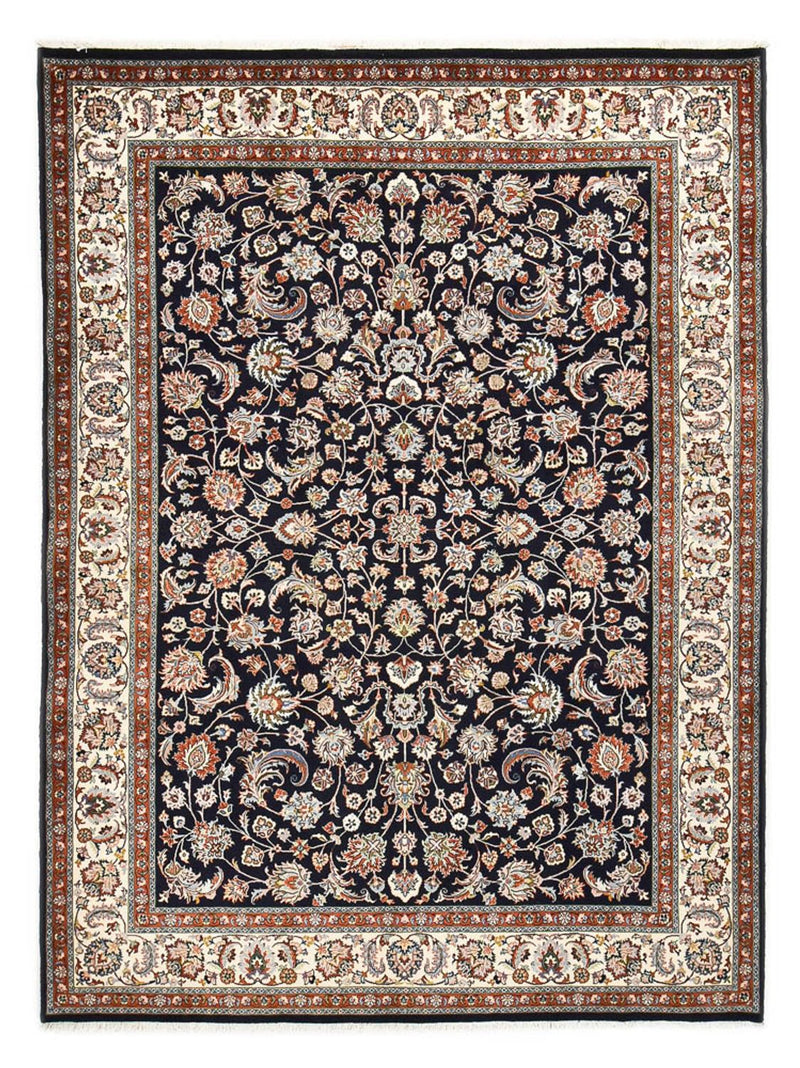 Mashhad Tapete 332x249cm - Tapete persa