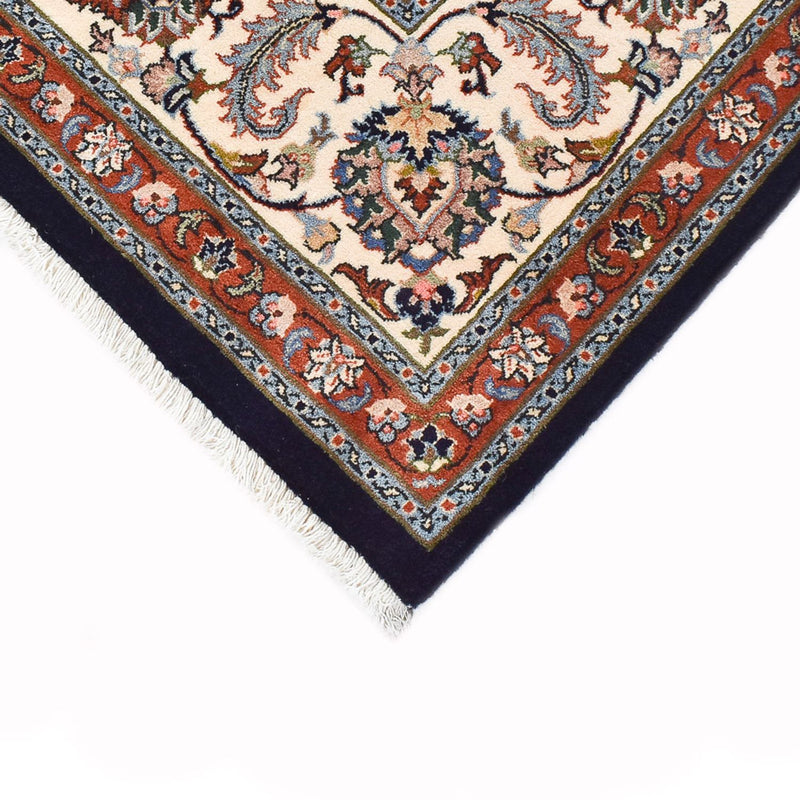 Mashhad Tapete 332x249cm - Tapete persa