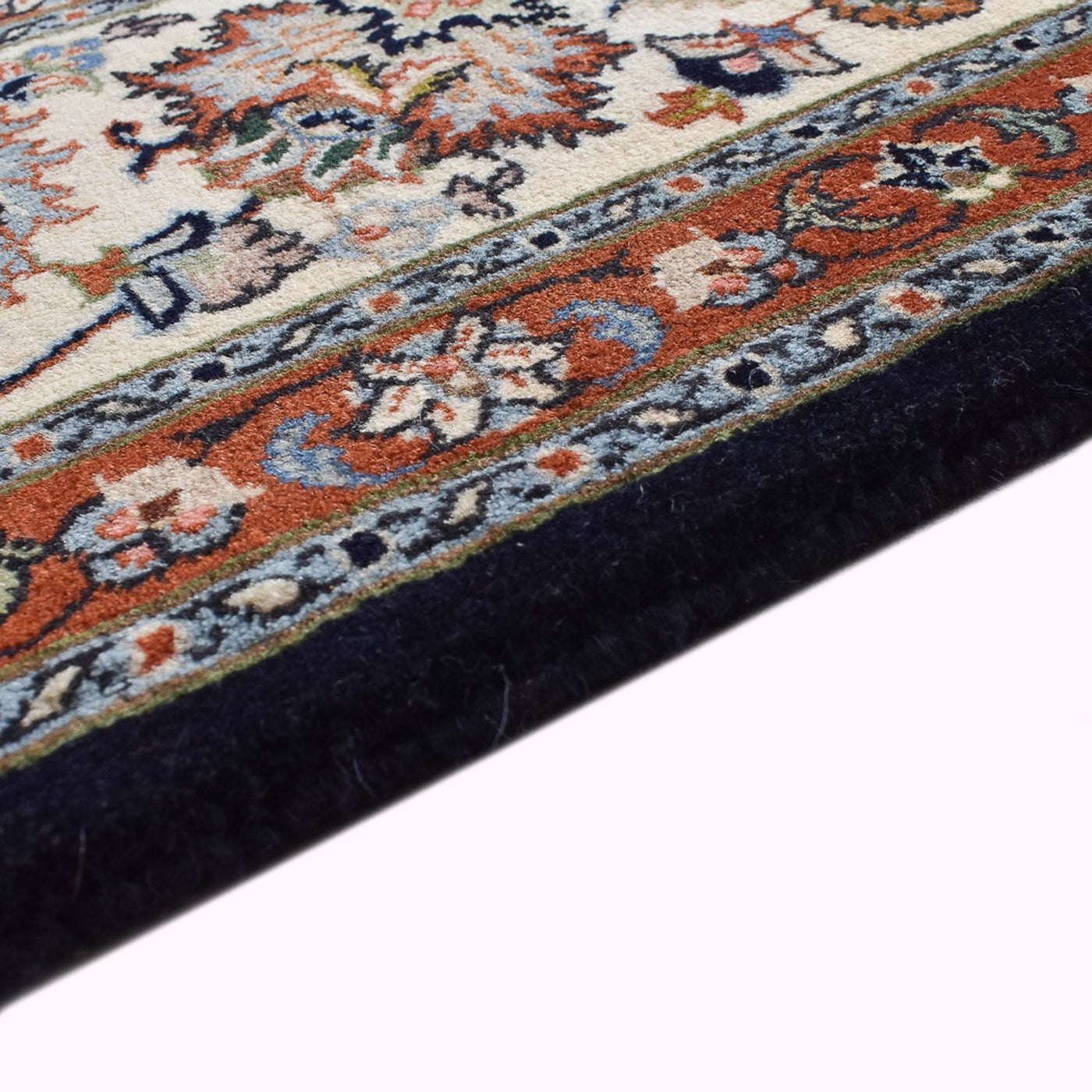 Mashhad Tapete 332x249cm - Tapete persa