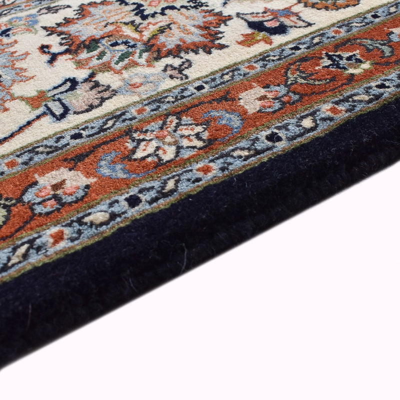 Mashhad Tapete 332x249cm - Tapete persa