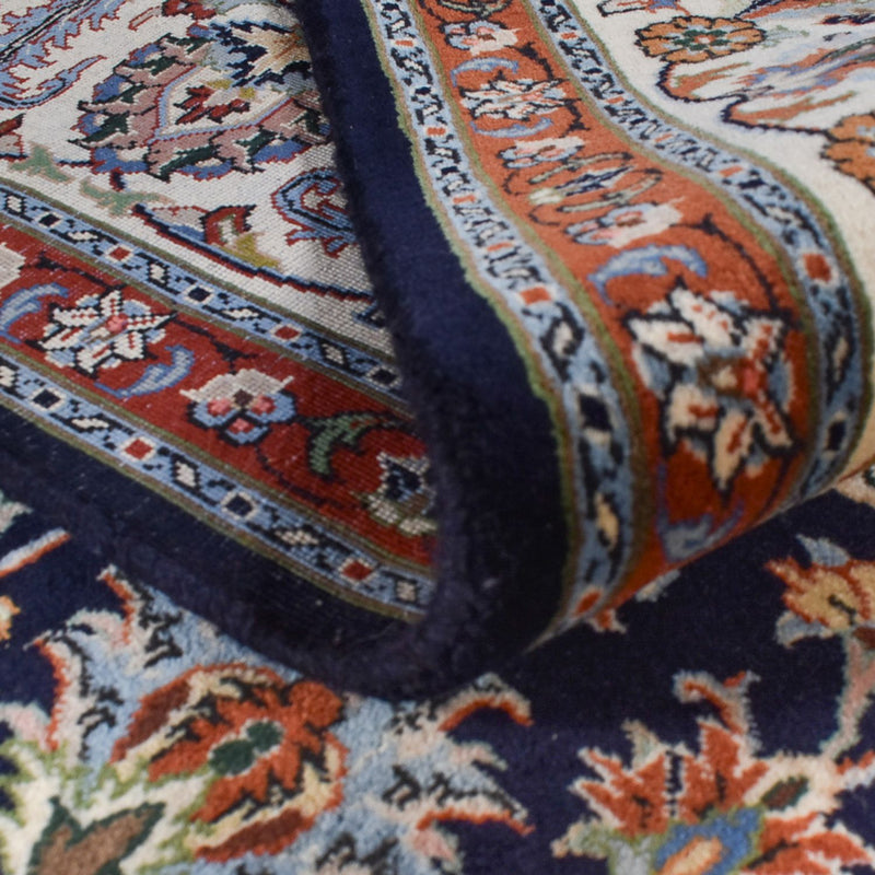 Mashhad Tapete 332x249cm - Tapete persa