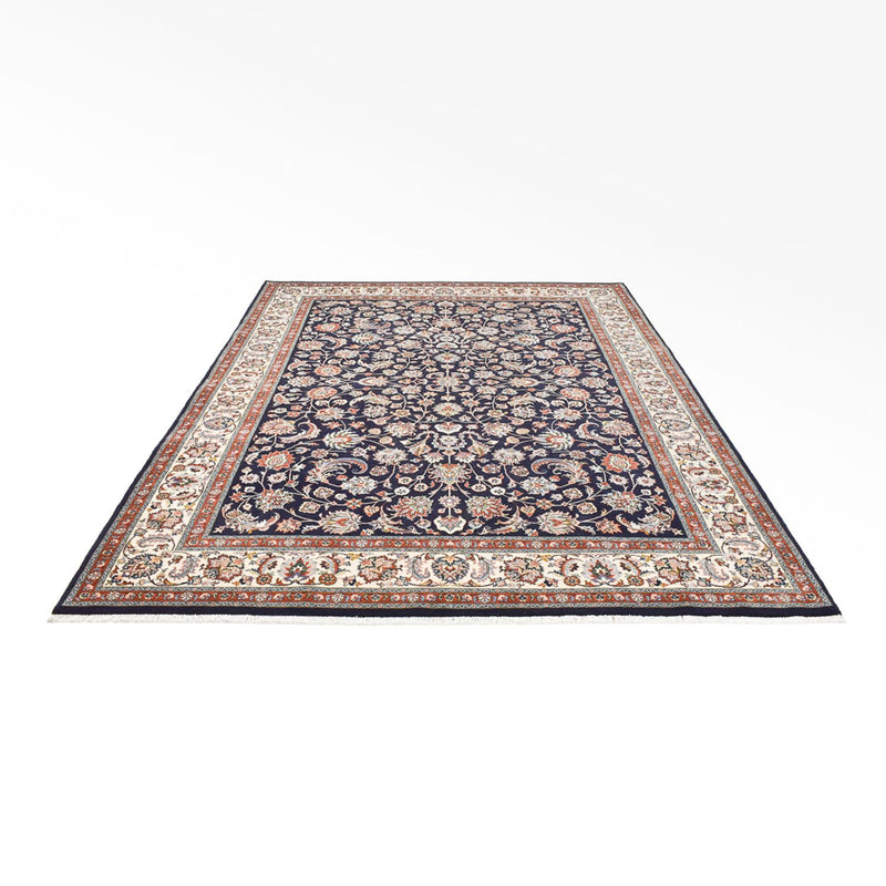 Mashhad Tapete 332x249cm - Tapete persa