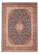 Kashan Tapete 424x308cm - Tapete persa