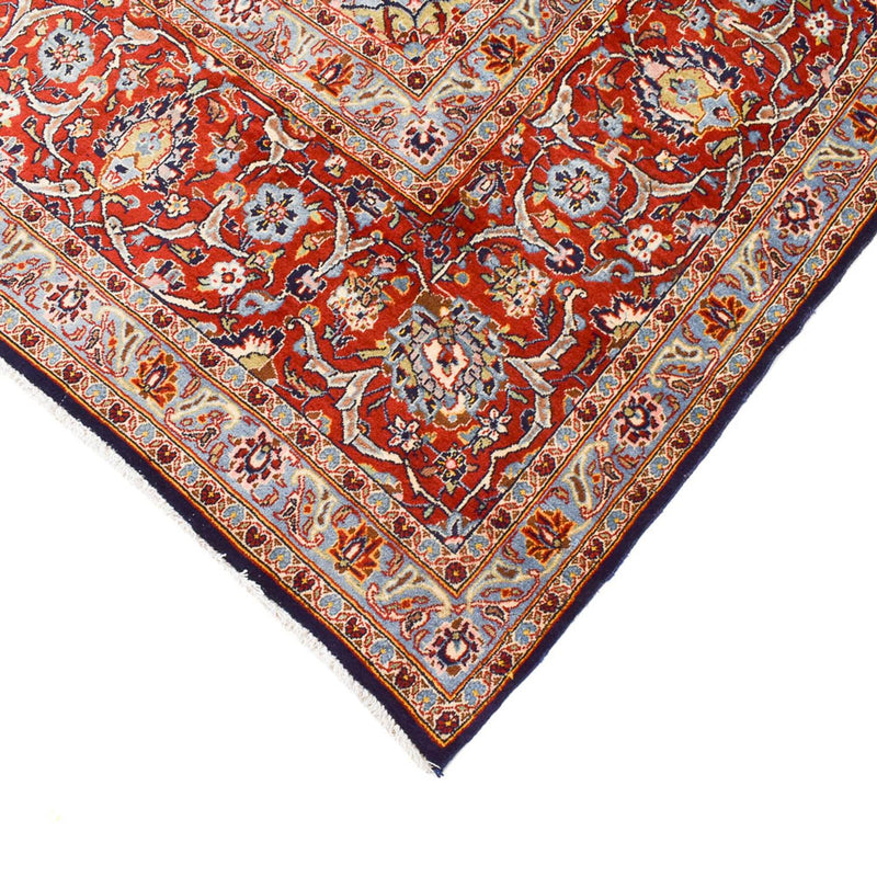 Kashan Tapete 424x308cm - Tapete persa