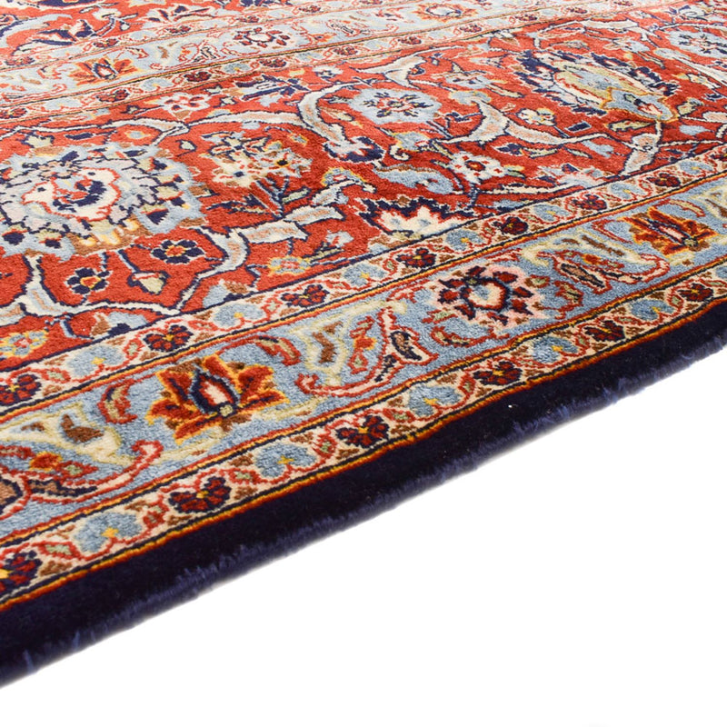 Kashan Tapete 424x308cm - Tapete persa