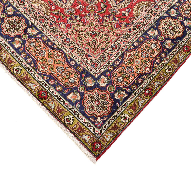 Tabriz - 40 Raj Tapete 345x261cm - Tapete persa