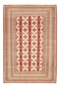 Tapete Baluch 168x121cm - Tapete Oriental – product image