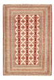 Tapete Baluch 168x121cm - Tapete Oriental