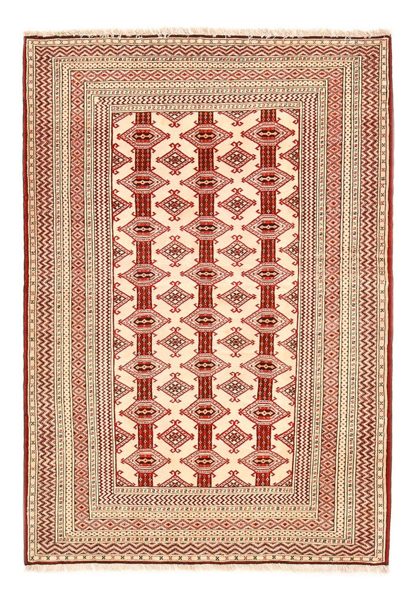 Tapete Baluch 168x121cm - Tapete Oriental