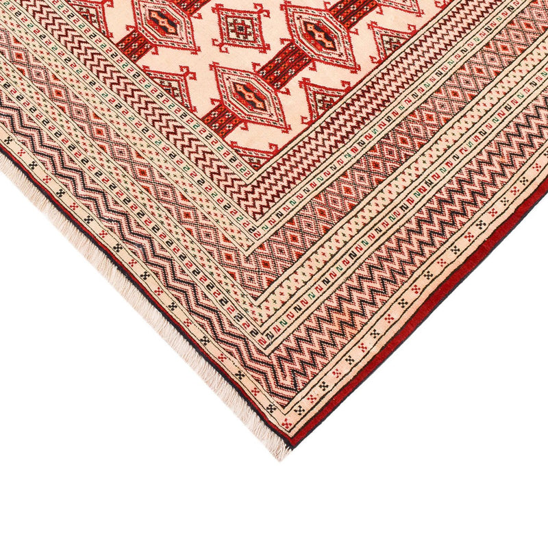 Tapete Baluch 168x121cm - Tapete Oriental