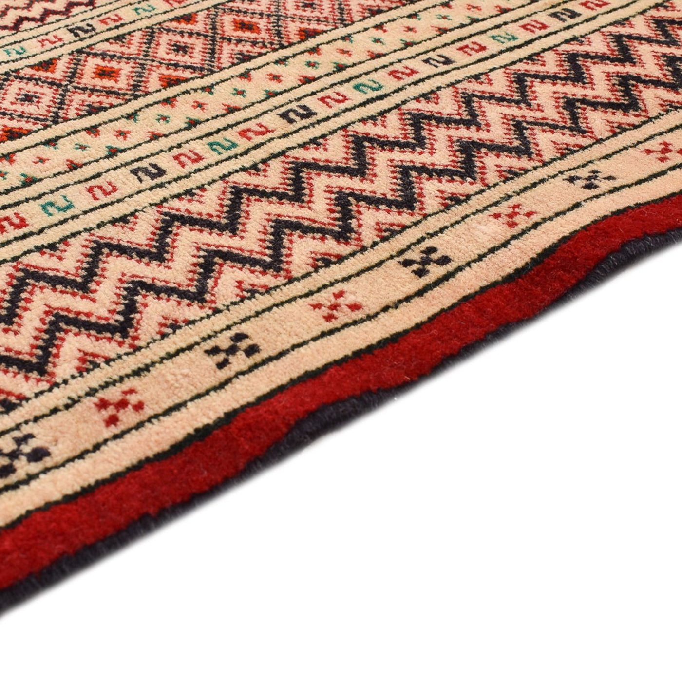 Tapete Baluch 168x121cm - Tapete Oriental
