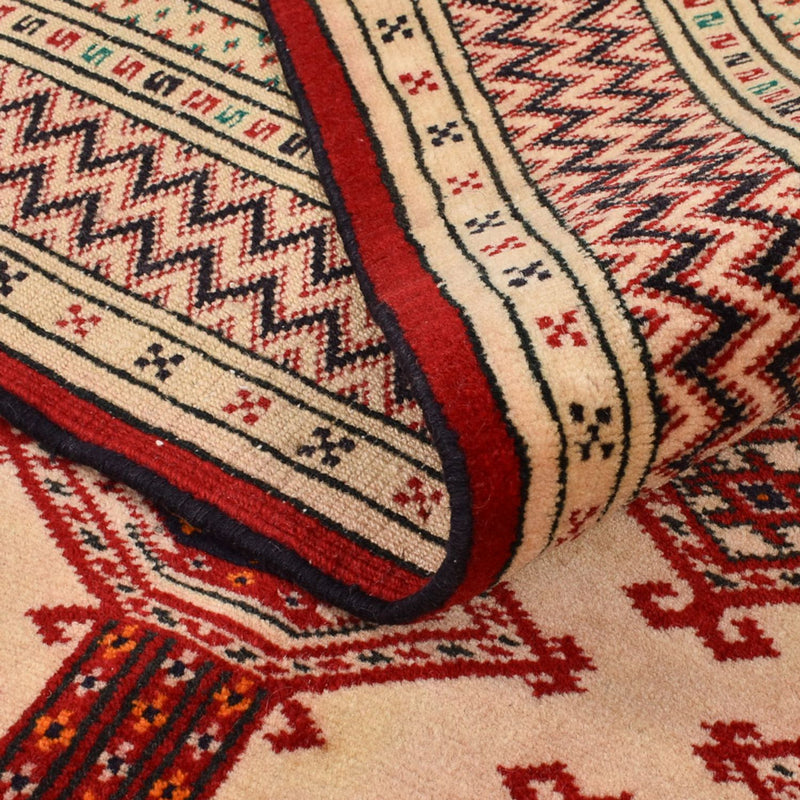 Tapete Baluch 168x121cm - Tapete Oriental