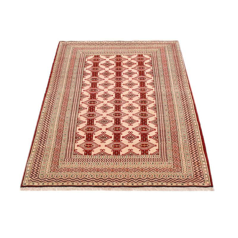 Tapete Baluch 168x121cm - Tapete Oriental