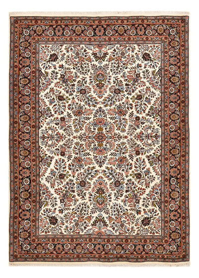 Bidjar Tapete 179x248cm - Tapete persa