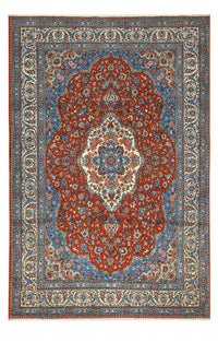 Bakhtiari Tapete 300x203cm - Tapete persa – product image