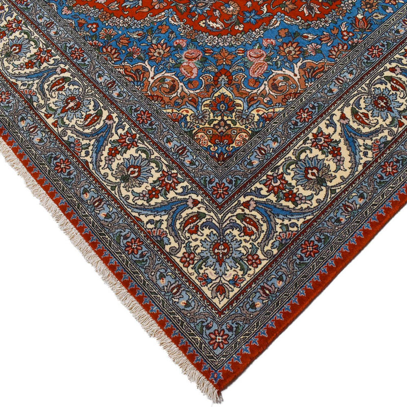 Bakhtiari Tapete 300x203cm - Tapete persa