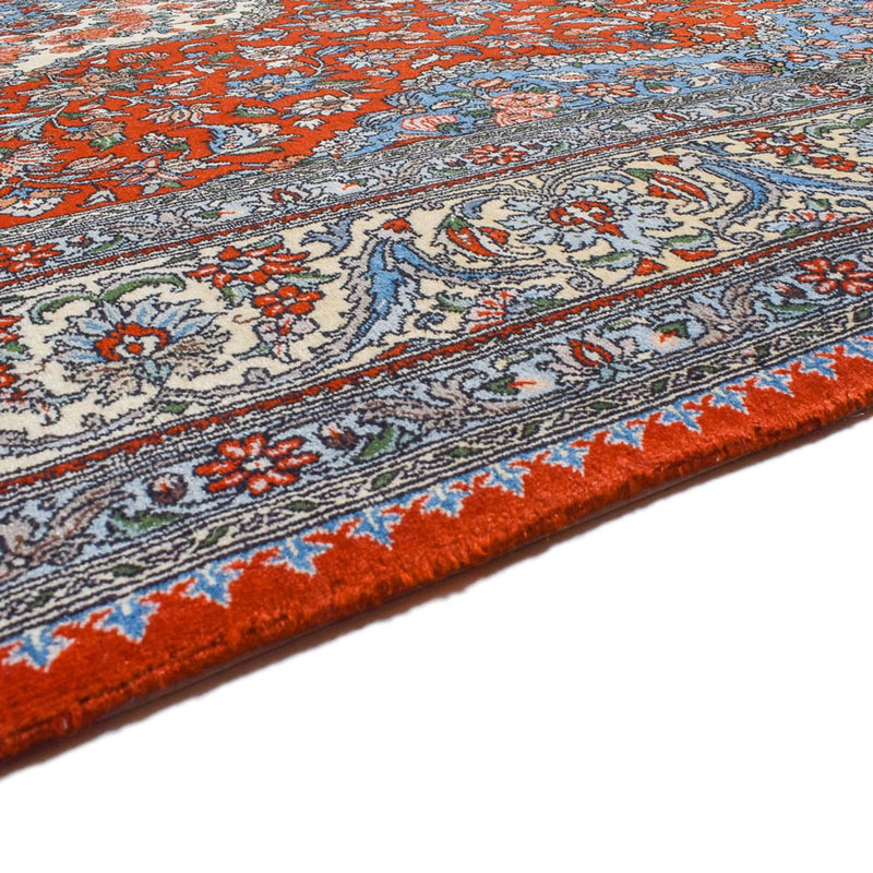 Bakhtiari Tapete 300x203cm - Tapete persa