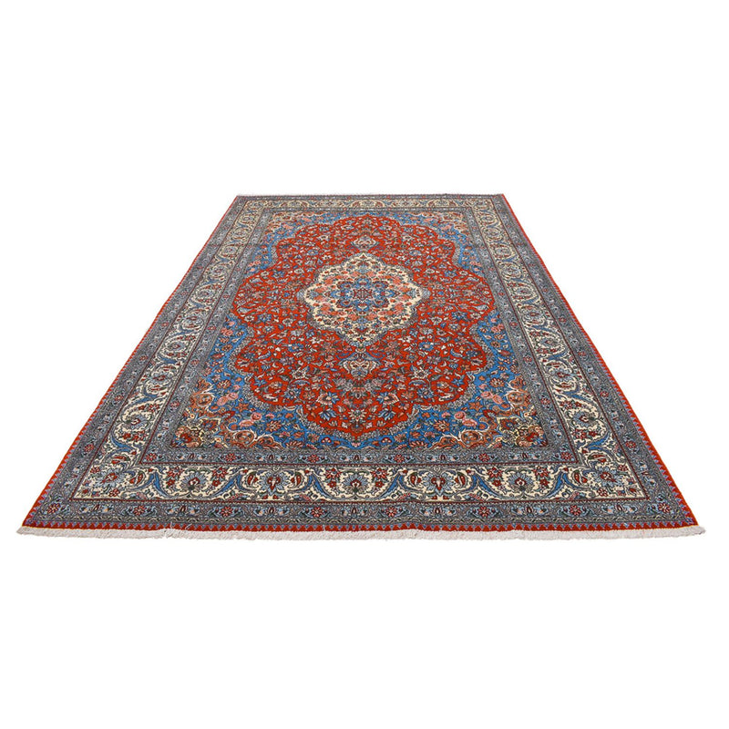 Bakhtiari Tapete 300x203cm - Tapete persa