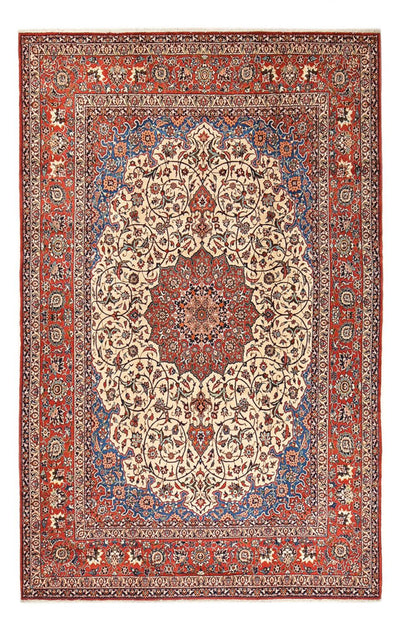 Isfahan Tapete 314x518cm - Tapete persa