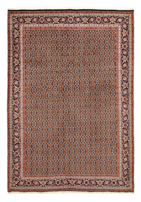 Ardabil Tapete 280x199cm - Tapete persa – product image