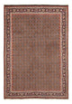Ardabil Tapete 280x199cm - Tapete persa