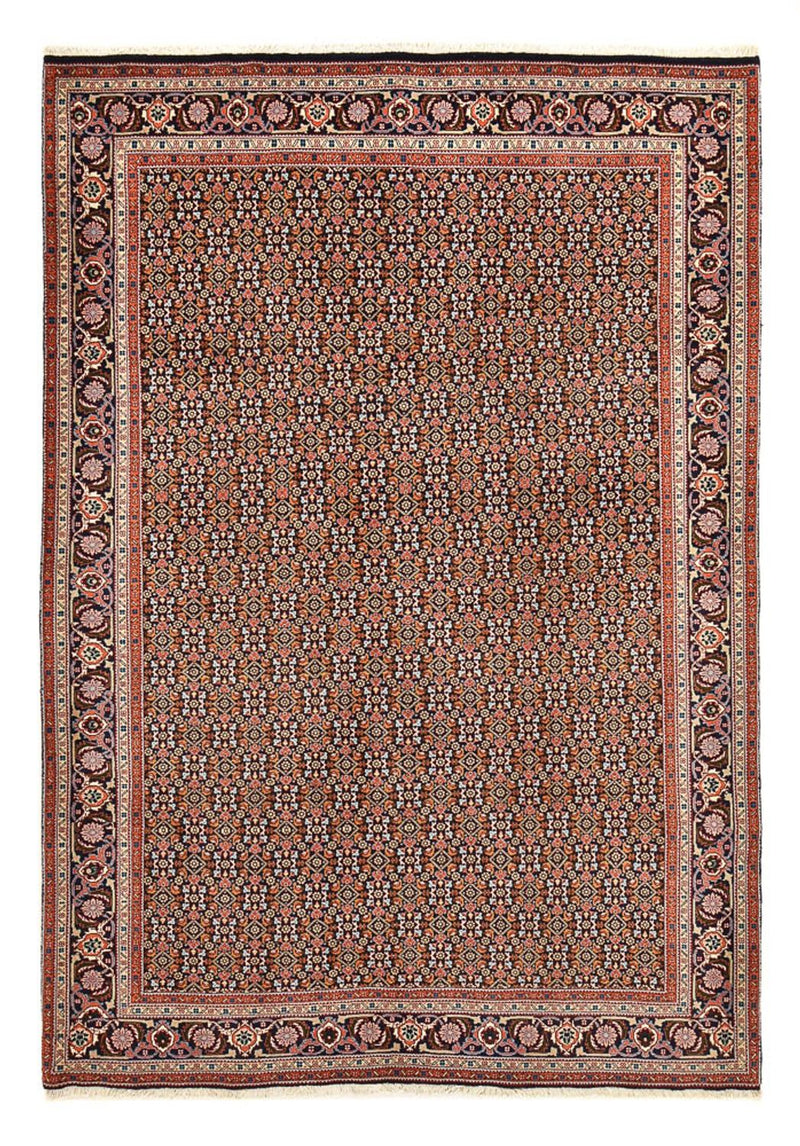Ardabil Tapete 280x199cm - Tapete persa