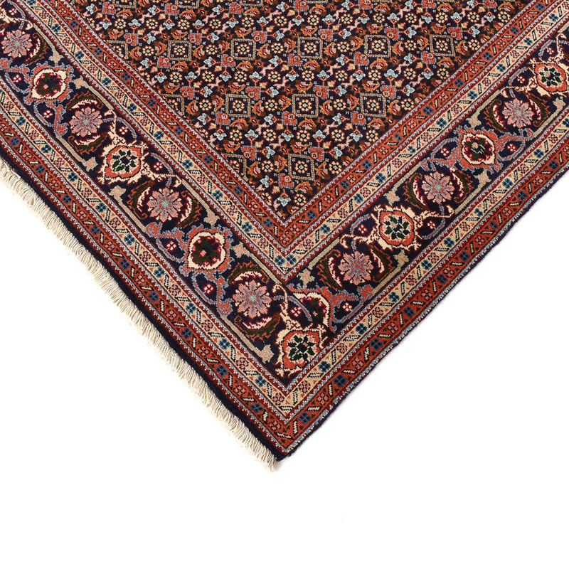 Ardabil Tapete 280x199cm - Tapete persa