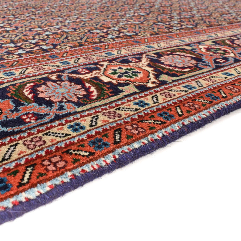 Ardabil Tapete 280x199cm - Tapete persa