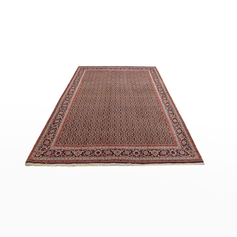Ardabil Tapete 280x199cm - Tapete persa