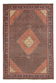 Ardabil Tapete 288x200cm - Tapete persa