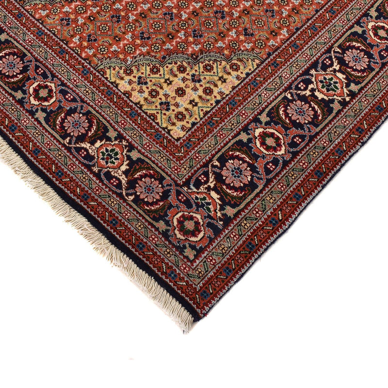 Ardabil Tapete 288x200cm - Tapete persa