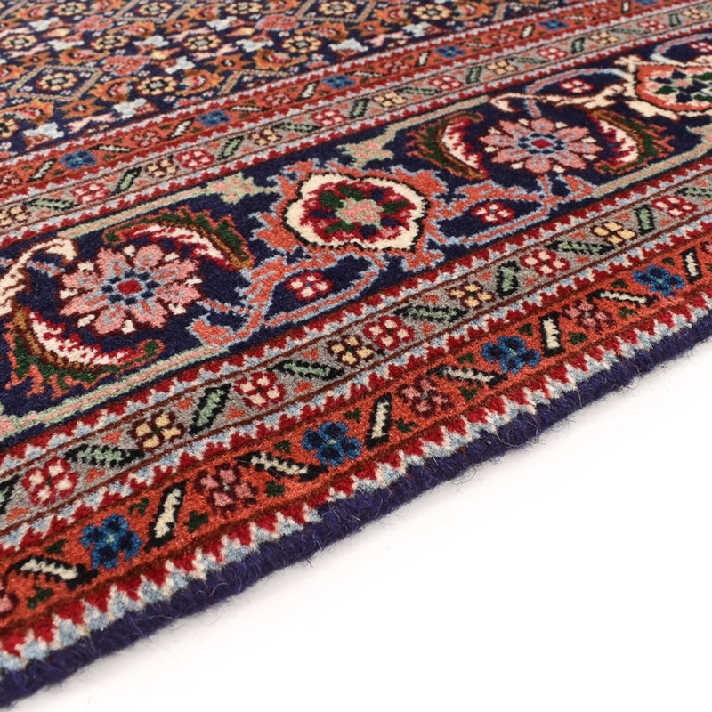Ardabil Tapete 288x200cm - Tapete persa
