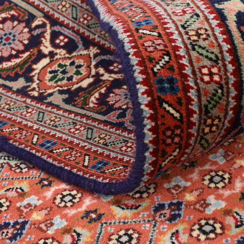 Ardabil Tapete 288x200cm - Tapete persa