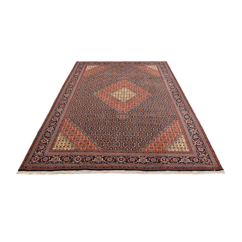 Ardabil Tapete 288x200cm - Tapete persa