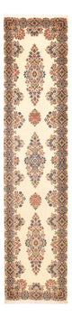 Rafsanjan Tapete 396x90cm - Tapete persa