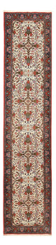Bidjar Tapete 400x92cm - Tapete persa