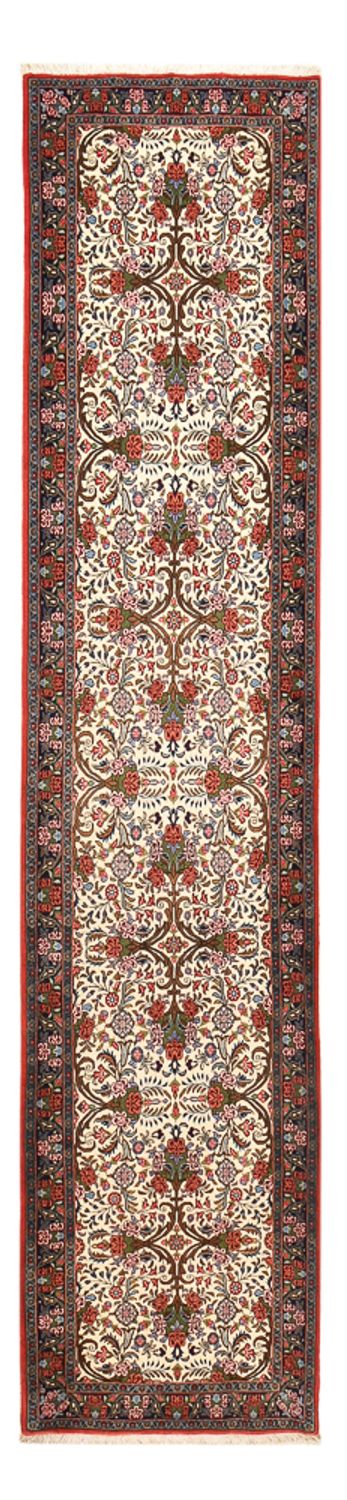 Bidjar Tapete 400x92cm - Tapete persa