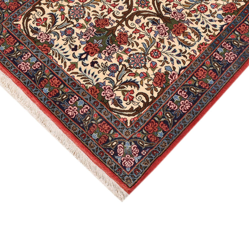Bidjar Tapete 400x92cm - Tapete persa