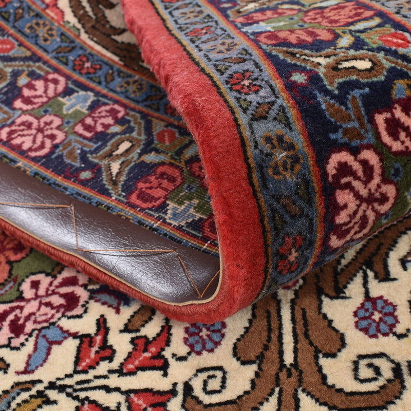 Bidjar Tapete 400x92cm - Tapete persa