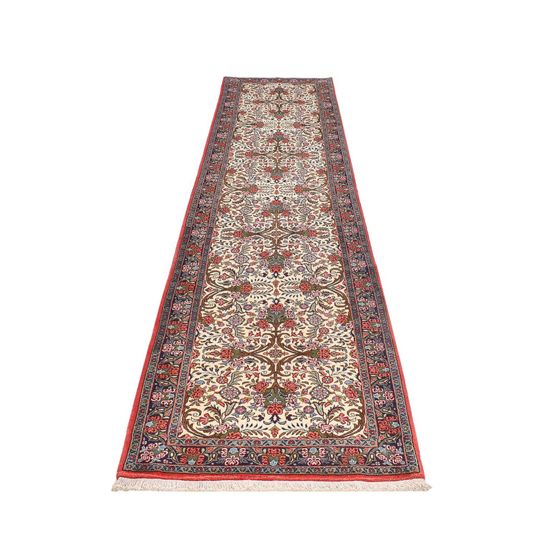 Bidjar Tapete 400x92cm - Tapete persa