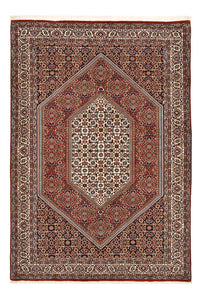 Bidjar Tapete 214x147cm - Tapete persa – product image