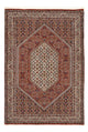 Bidjar Tapete 214x147cm - Tapete persa