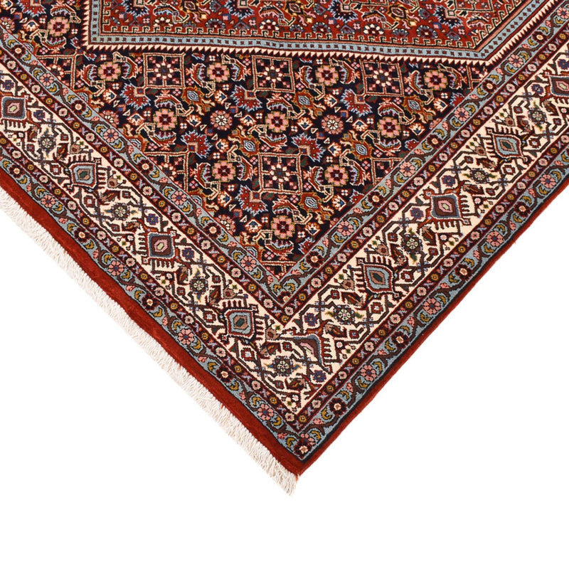 Bidjar Tapete 214x147cm - Tapete persa