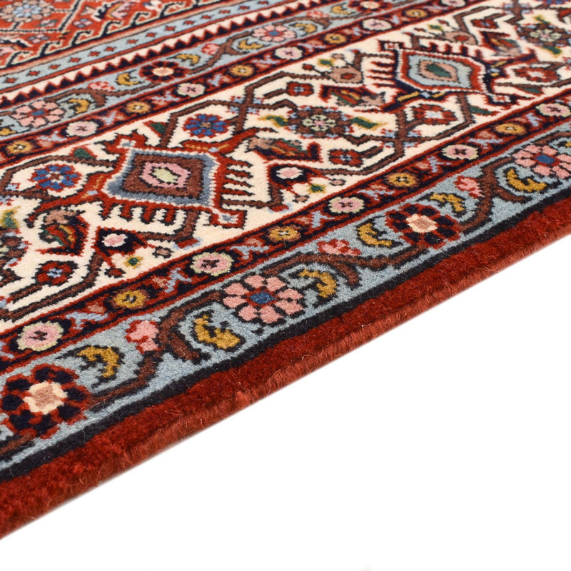 Bidjar Tapete 214x147cm - Tapete persa