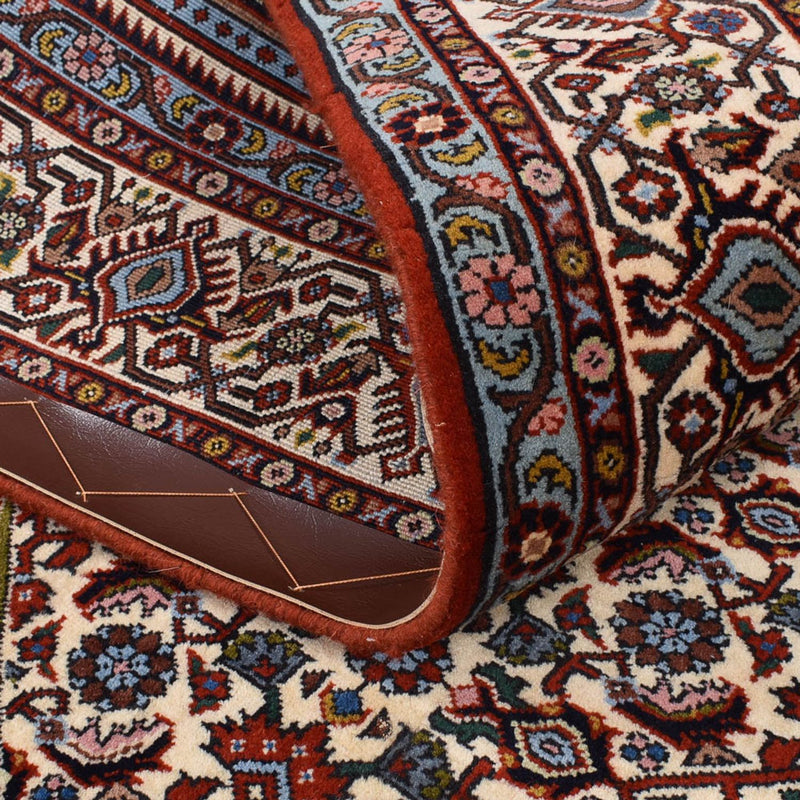 Bidjar Tapete 214x147cm - Tapete persa
