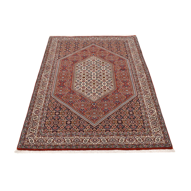 Bidjar Tapete 214x147cm - Tapete persa