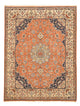 Ilam Tapete 255x201cm - Tapete persa