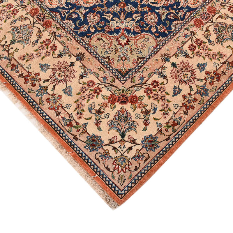 Ilam Tapete 255x201cm - Tapete persa